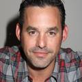 Umro Nicholas Brendon, Xander iz 'Buffy, ubojice vampira'