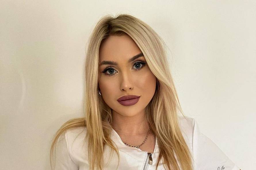 Petra iz 'Braka na prvu' otkrila neugodno iskustvo iz taksija: 'Za njega nije bilo napojnice...'