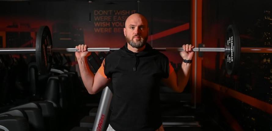 Sport Vision – prvi izbor za sve trkače Rijeka Run utrke