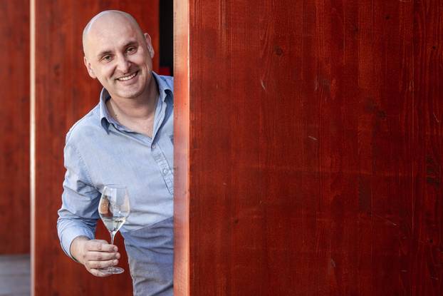 Vinarija Tomislava Tolušića, za koju je dobio 2,5 mil. eura iz EU, na meti je europskih tužitelja