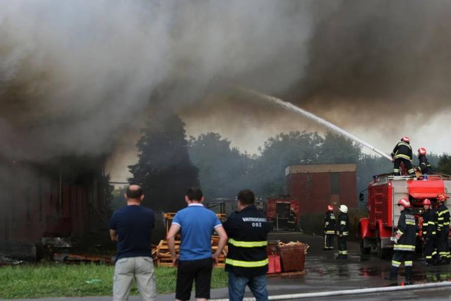 Marko Mrkonjić/Pixsell