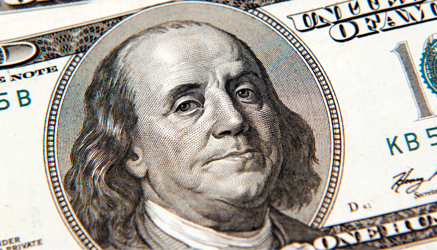 Čudne navike i hobiji poznatih i bezobrazno bogatih pojedinaca: Piju urin, rade u potpunoj tami