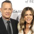 Incident ispred restorana, Tom Hanks urlao na obožavatelje: 'Ljudi odjeb*te od moje žene!'