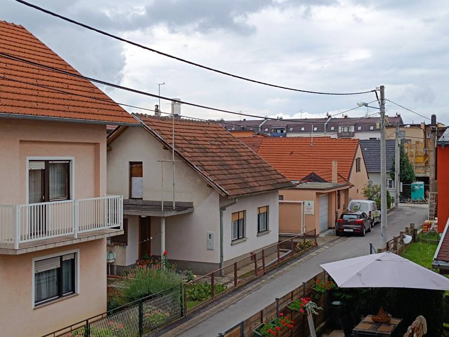 Borba srednje klase: Isprobali smo Xiaomi Redmi Note 12 Pro