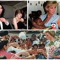 Preminula je prije 26 godina: Diana je znala doprijeti do ljudi, a Charles joj je na tome zavidio