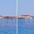 Helikopter čim je poletio pao u more kod Atene: Unutra su bila dva para iz Amerike i pilot