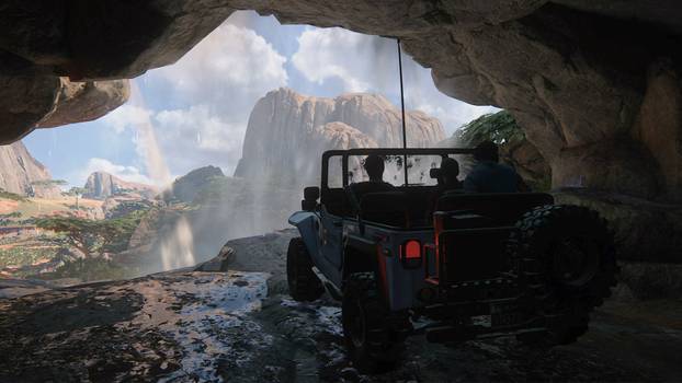 Kraj ere diska: Ove PlayStation igre su prodale najviše kopija