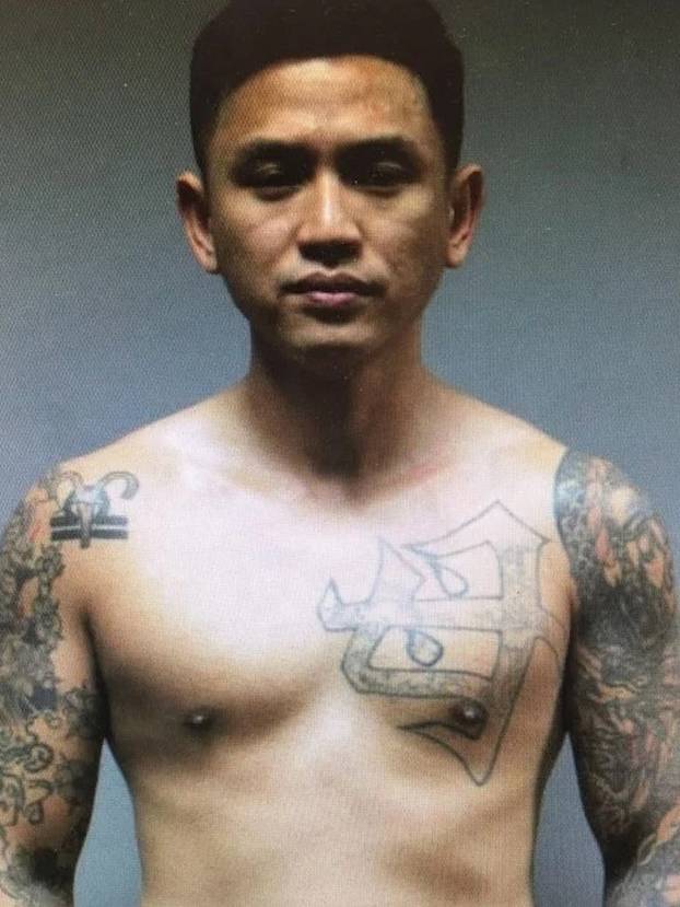 10 NAJTRAŽENIJIH BJEGUNACA FBI-JA: Nude nagradu do 5 mil. dolara za informacije o njima!