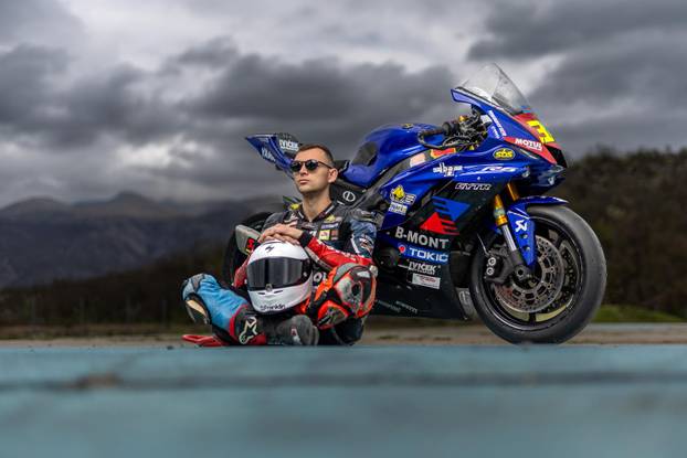 TOP 100 fotografija u 2024. godini
 