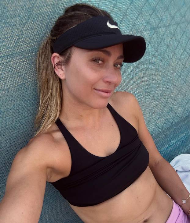 FOTO Vatrena Španjolka za kojom mnogi žude golica maštu: 'Seksi i opet sama'