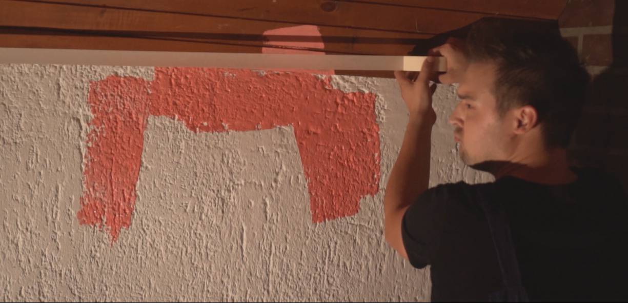 Mejaši u spotu pokazali umijeće zidanja, šmirglanja i oranja...