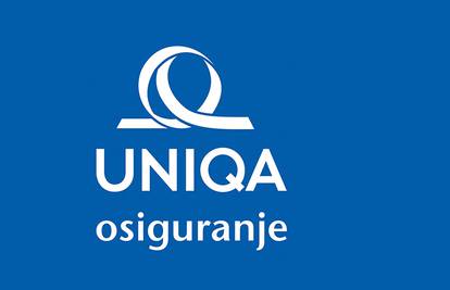 UNIQA Grupa objavila rezultate poslovanja