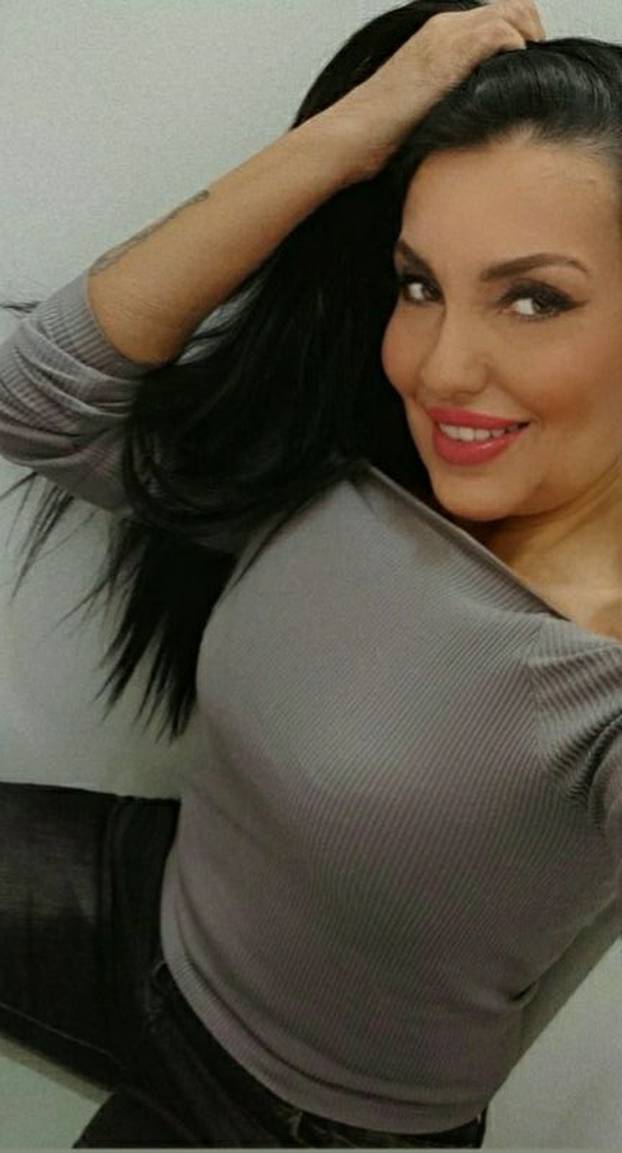 Čak sedam puta tražila ljubav: Rekorderku iz 'Ljubav je na selu' danas mnogi ne bi prepoznali