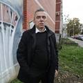 Stipo Mlinarić upitao Plenkovića hoćete li u Srbiji zatražiti protokole o nestalim osobama