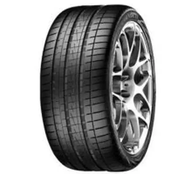 TEST LJETNIH GUMA Evo koje su najbolje, a koje su podbacile!