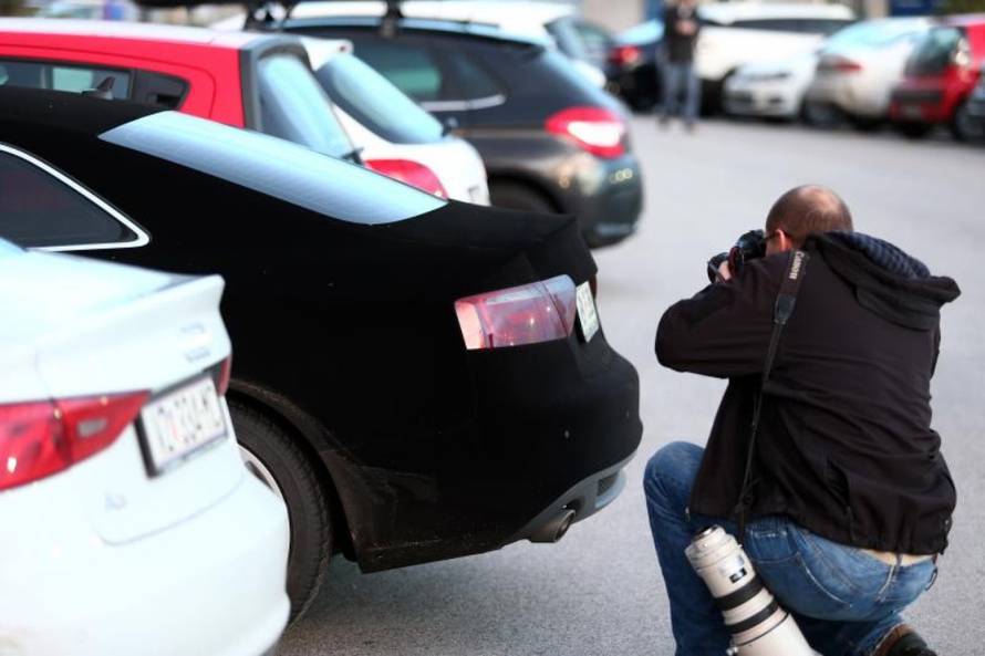 Slavko Midžor/PIXSELL