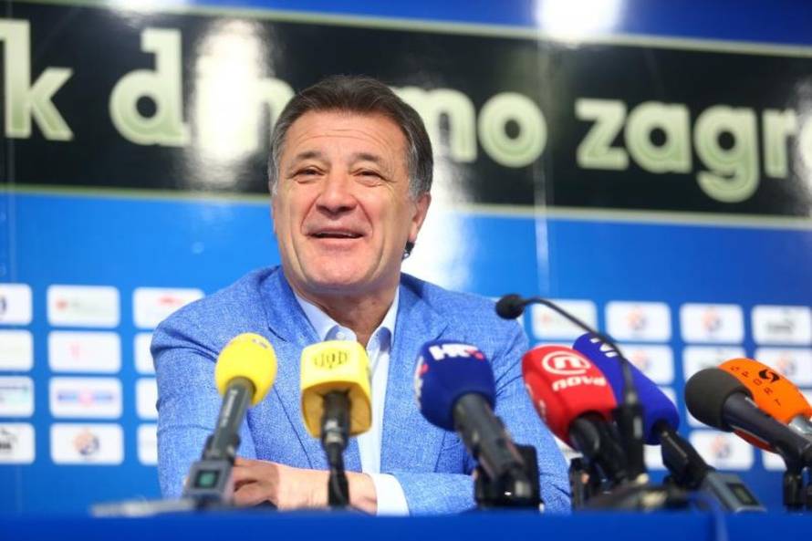 Slavko Midžor/PIXSELL