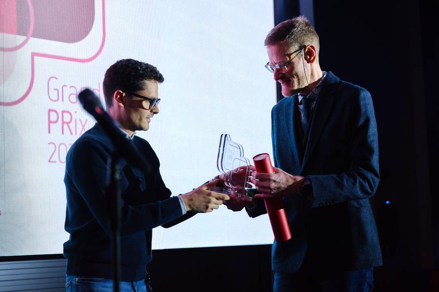 IZBOR Tko je 2025. godine komunicirao najbolje, a tko najgore? Na listi je i Severina