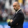 Talijani: 'Pred Igorom Tudorom je klju&ccaron;an tjedan u Juventusu'