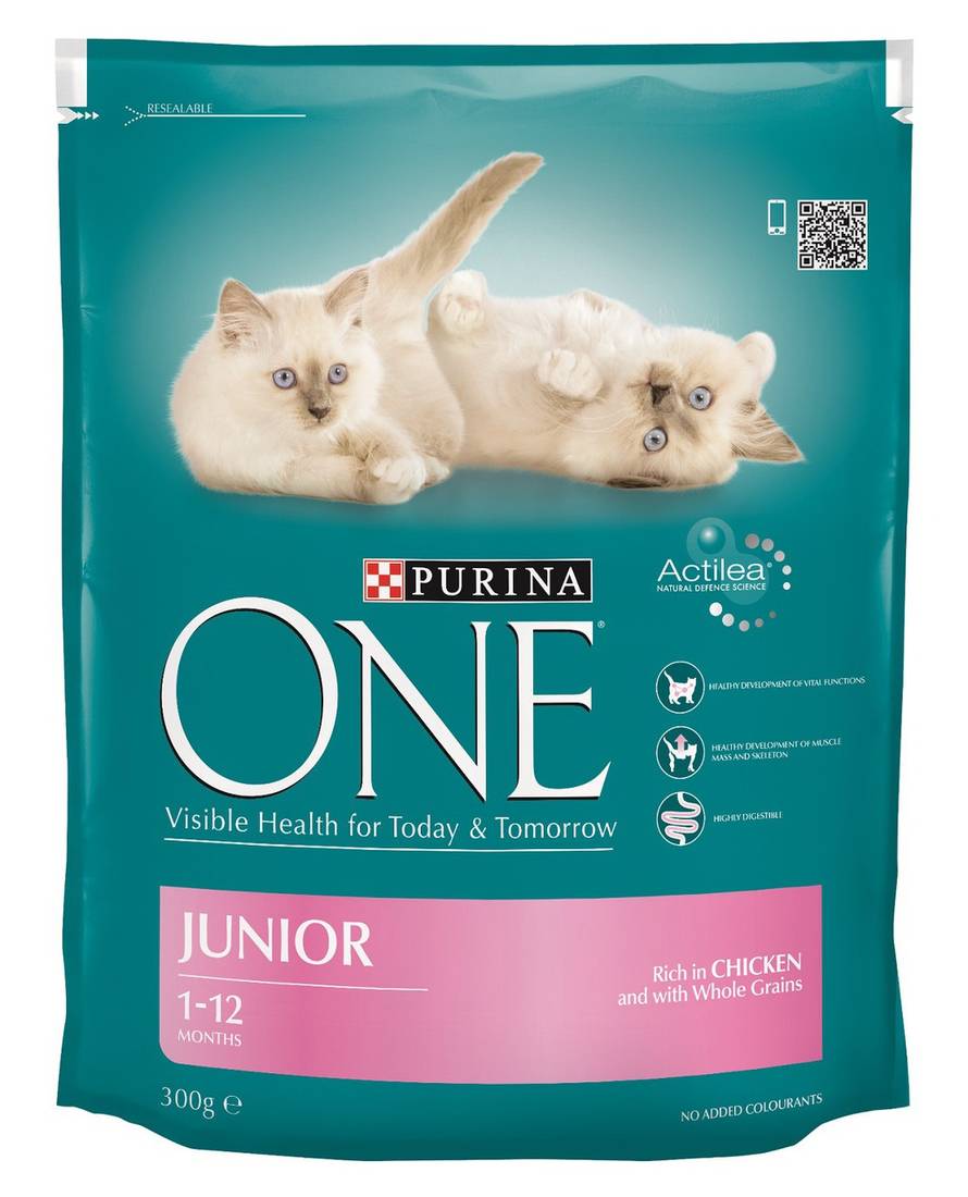 Purina