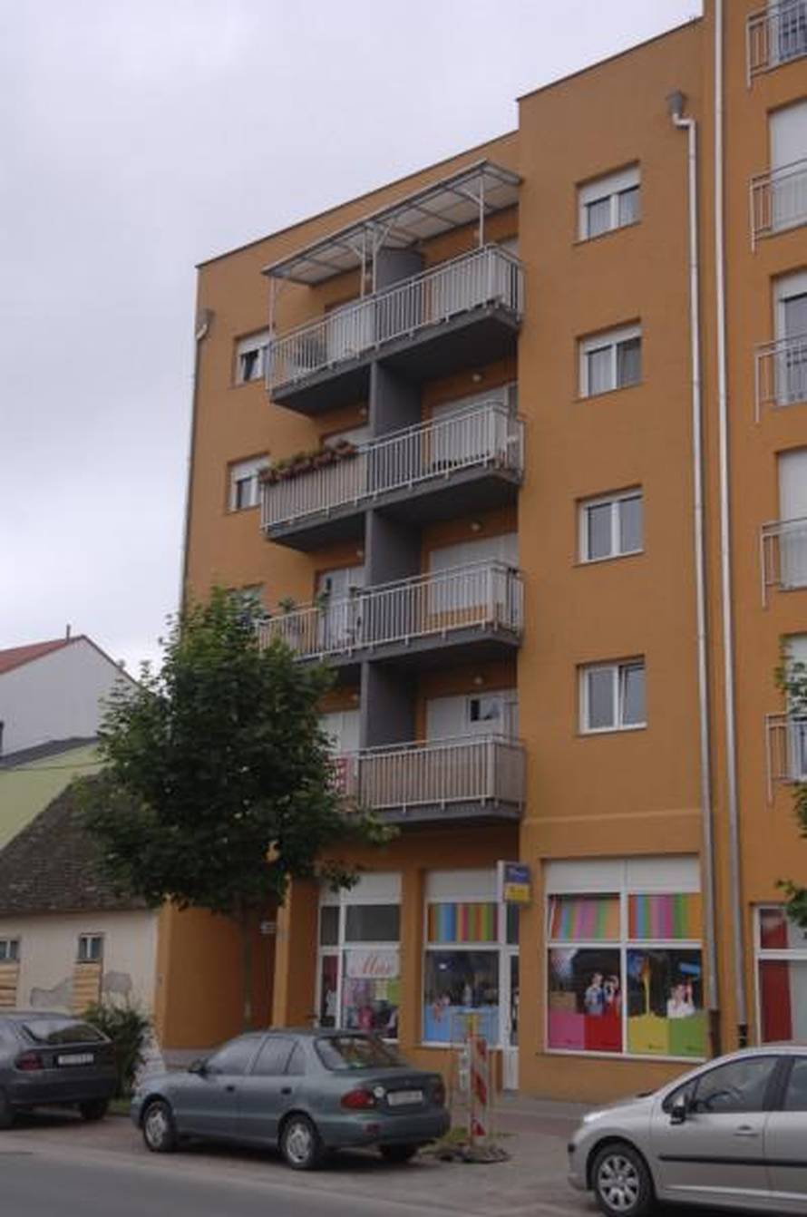 Davor Javorović/PIXSELL