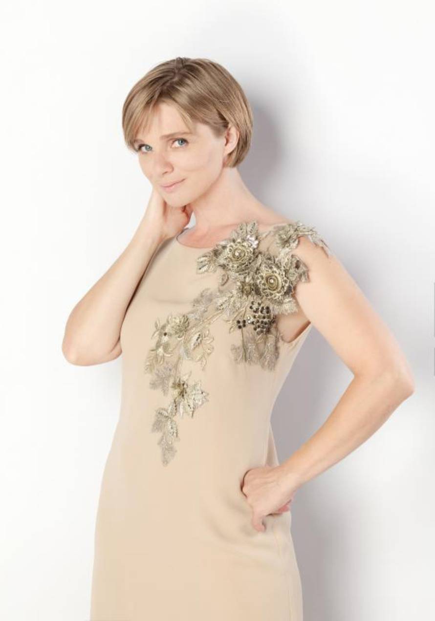 Danijel Berković/Pixsell