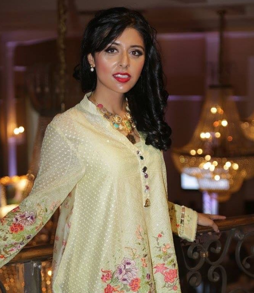 'Imam 35 godina i djevica sam, nikako da pronađem ljubav...'