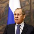 Lavrov: Rusija je spremna sa SAD-om pregovarati o razmjeni zarobljenika putem diplomata