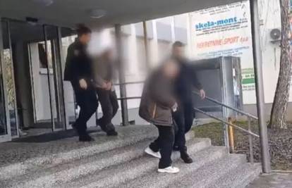 Doznajemo! Donesena odluka o izuzeću suca u predmetu farme užasa gdje su silovali životinje