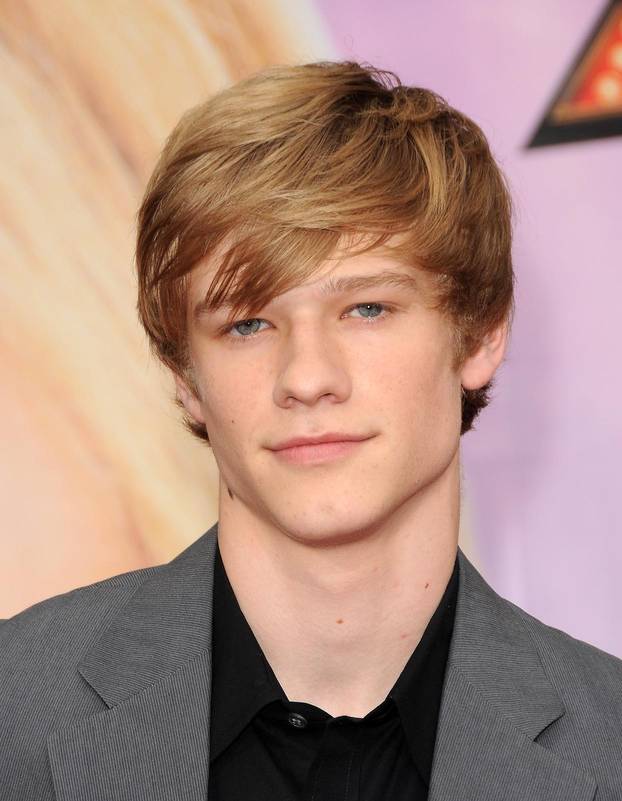 Hollywood: Svjetska premijera filma Hannah Montana 