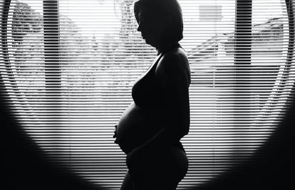 Europski sud za ljudska prava: HZZO je diskriminirao trudnicu