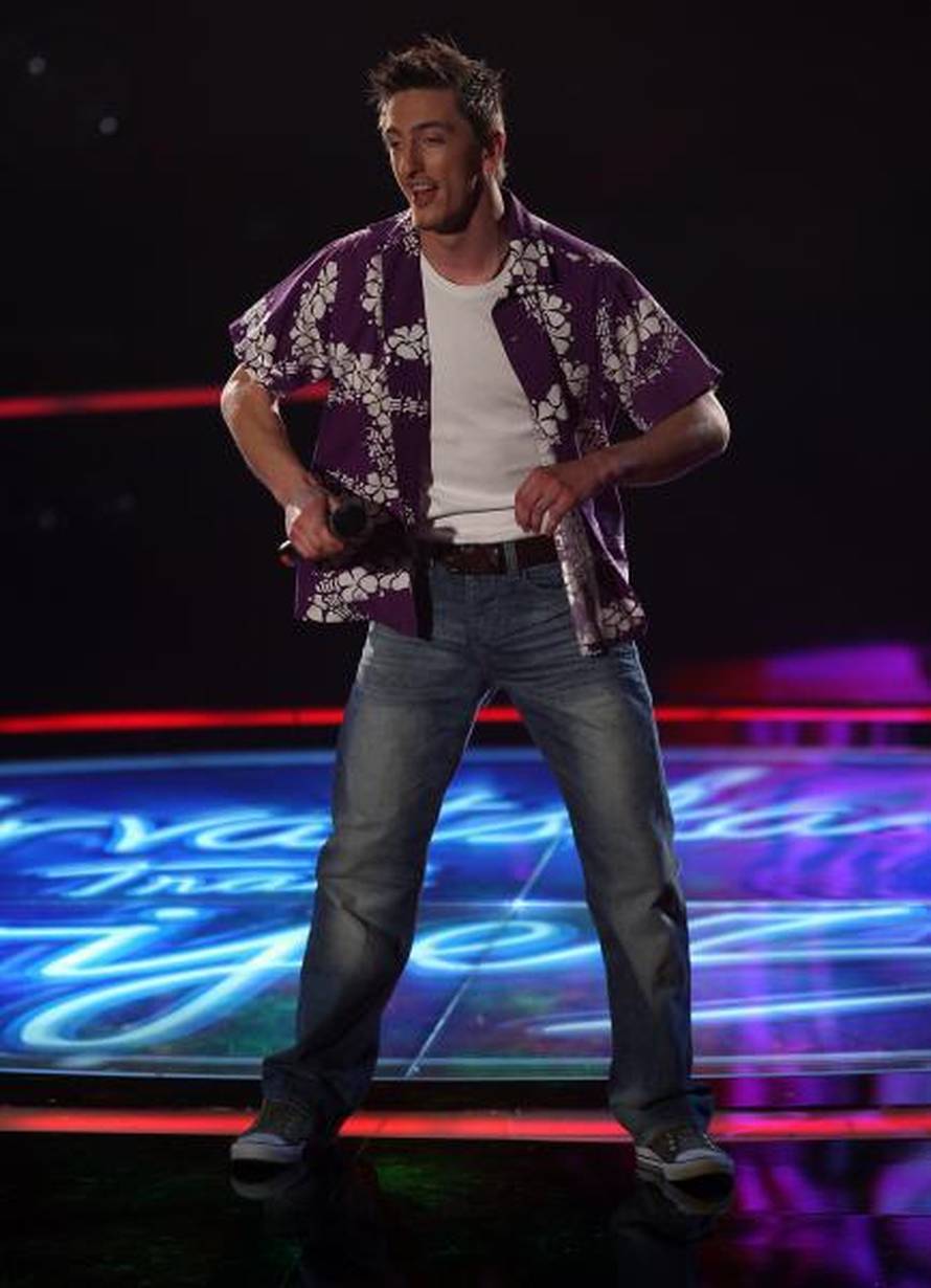 Dalibor Urukalović/Pixsell