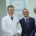 KB Dubrava postala prvi centar izvrsnosti u liječenju dijabetesa