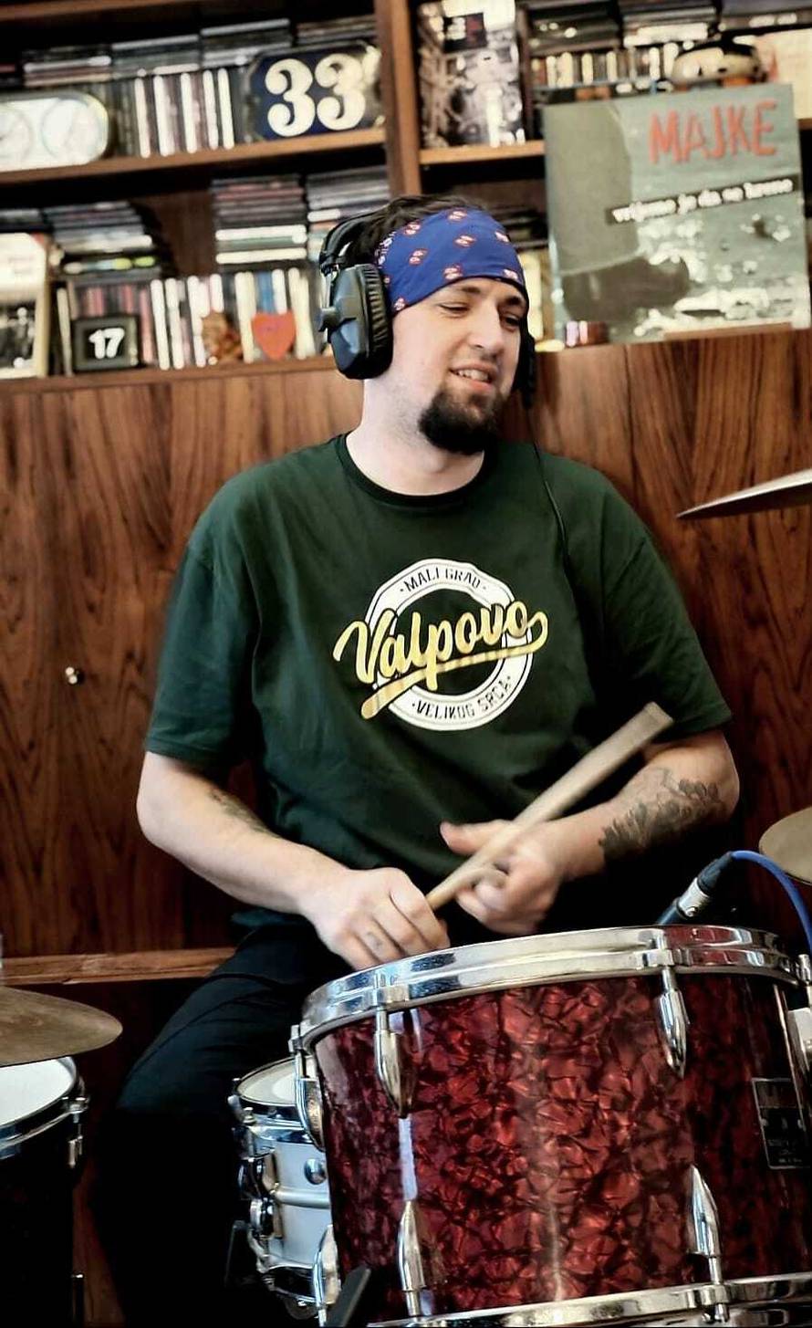 Sjećate li se Zorana Mišića? Za 24sata je otkrio: 'Reality nije pravi put za ozbiljnu karijeru'