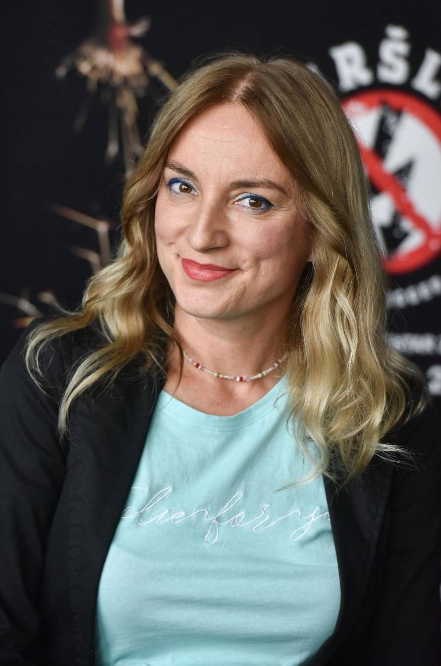 Na konferenciji najavljen prvi "KurÅ¡lus" - 24 satni festival unplugged glazbe