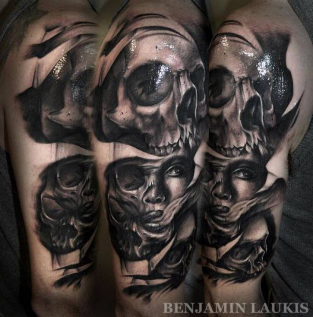 www.facebook.com/blaukis.tattoo