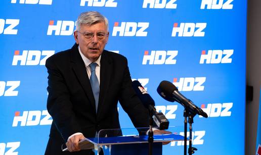 Reiner: Vjerujem u dogovor Plenkovića i Milanovića