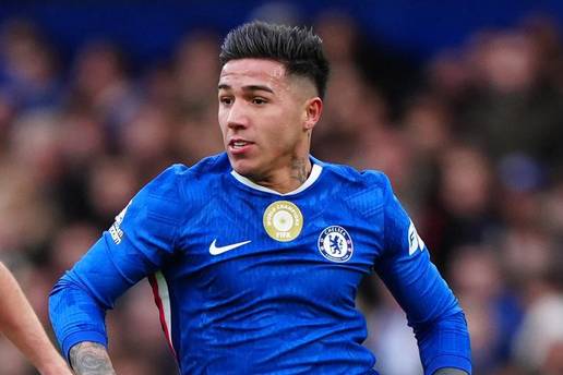 U&Zcaron;IVO Transferi: Opet rekordna ponuda za svjetskog prvaka?