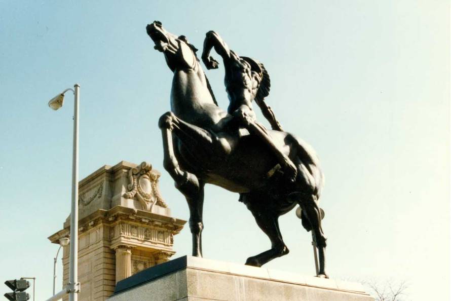 Meštrović na tapeti: Indijance više ne žele u Chicagu?