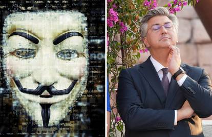 HDZ-ova enigma: Tko je Z.M., nesuđeni kandidat za Pantovčak