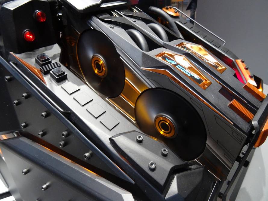 Ivan Hruškovec/24sata