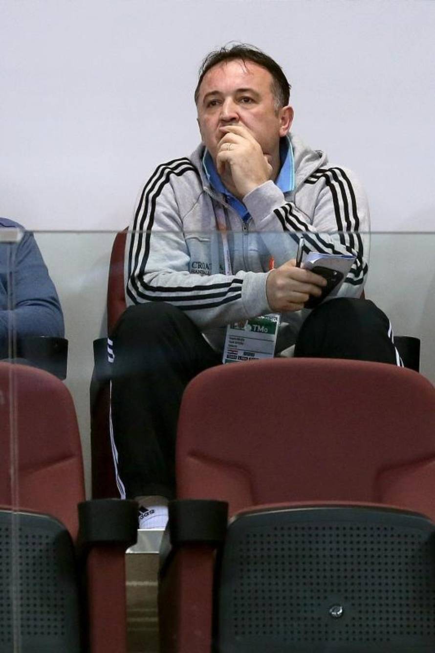 Goran Stanzl/PIXSELL