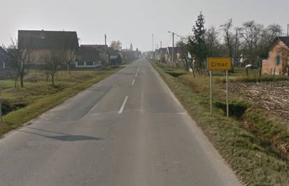 Crnac bez korone: Malo selo u Slavoniji od početka krize ima 0 zaraženih, otkrili su svoju tajnu
