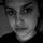JELENA SCEKIC