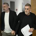 Bili&cacute; podijelio 'vatrene' u tri skupine na prvom treningu