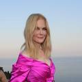 Nicole Kidman: Ne želim više ravnati kosu, samo se uništava