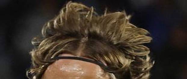 LaLiga - Real Sociedad v Real Madrid