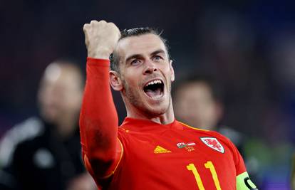 VIDEO Švedska ide na Poljsku! Bale golčinama podsjetio na najbolje dane i izbacio Austriju
