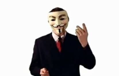 Anonymousi imaju supervirus: Uskoro ćemo uništiti internet 