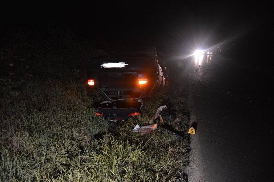 PU požeško-slavonska